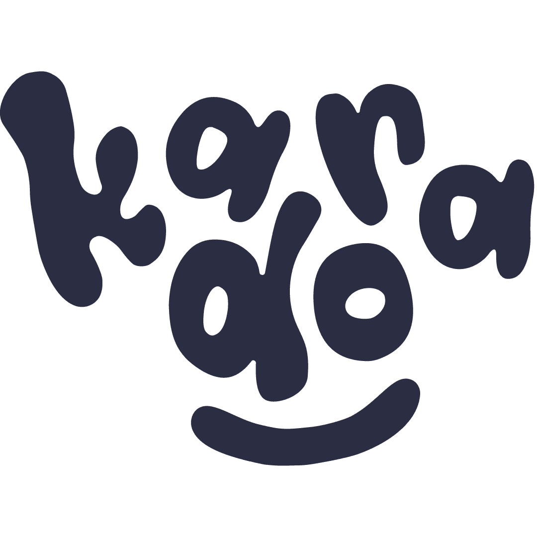 Kara Do Logo