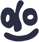 Kara Do Navigation Logo