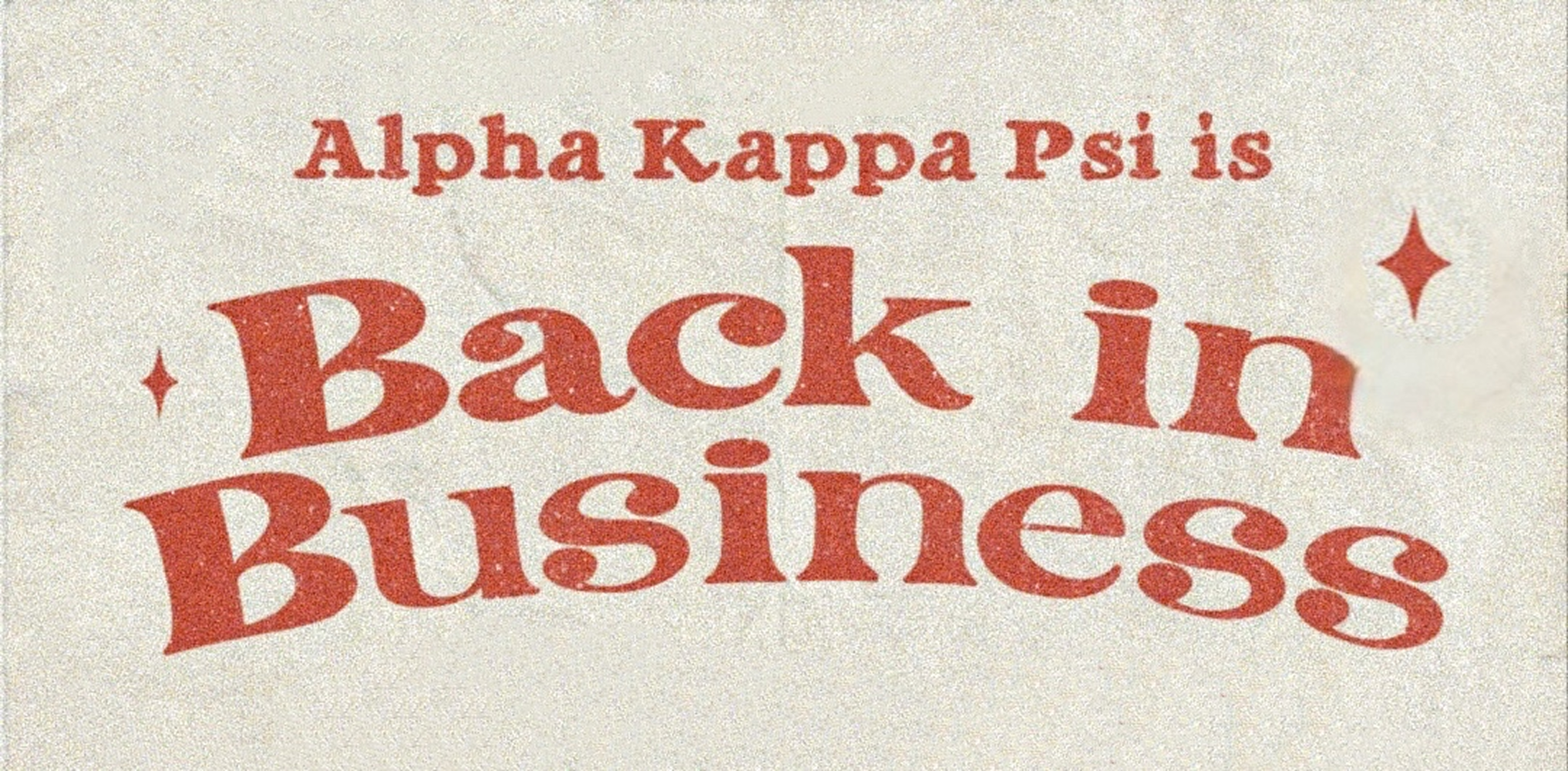 AKPSI GRAPHIC